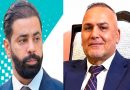 واع / حين تتكلم النخبة… اسم حيدر الفزع على طاولة رئيس الوزراء / آراء حرة / بقلم: هادي الحطاب الخزعلي