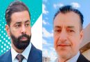 واع / حيدر حسون الفزع.. مطلب النخب الإعلامية والثقافية لقيادة وزارة الثقافة العراقيه / اراء حرة / بقلم: الإعلامي عقيل عبدالهادي الفتلاوي