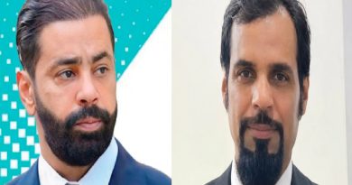 واع / لا للمحاصصة… نعم للكفاءة.حيدر الفزع مطلبنا لوزارة الثقافة/اراء حرة / بقلم: الصحفي ورسام الكاريكاتير علي قحطان محمد