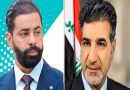 واع / استحقاق وزارة الثقافة يفرض معاييره… وحيدر الفزع في مقدمة الخيارات / اراء حرة / بقلم : صلاح آل سلطاني