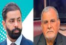 واع / دولة الرئيس… هذا صوت الثقافة: حيدر الفزع مطلبنا / اراء حرة /بقلم :نوري يوسف الزهيري