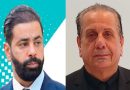 واع / حيدر الفزع وزيرًا للثقافة… هذا مطلبنا أمام دولة رئيس الوزراء /   اراء حرة /بقلم: عدنان الفاضلي-رئيس تحرير مجلة القرار