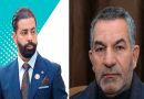 واع / حيدر الفزع… حين تصبح الكفاءة مطلبًا لا مجاملة / اراذ حرة /بقلم : علي غني