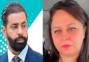 واع /الثقافة ليست حقيبة وزارية… بل اختبار للدولة / اراء حرة /بقلم : زهراء فايق علوان