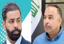 واع / حيدر الفزع .. خيار الثقافة والإعلام لتصحيح مسار وزارة الثقافة والسياحة / بقلم : إياد كريم العبيدي – سكرتير تحرير جريدة الجمهورية الشعبية