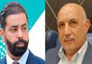واع /ترشيح الفزع لوزارة الثقافة.. مطلب وطني /آراء حرة / بقلم : ضياء المحسن
