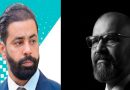 واع / دولة رئيس الوزراء… لا تسألوا من يريد الثقافة، اسألوا إن كان حيدر الفزع هو من تحتاجه الثقافة / اراء حرة /بقلم :الكاتب والروائي ضرغام علاوي