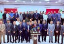 واع / تجمع الاتحادات والنقابات يطالب رئيس الوزراء بزيارة محافظة الديوانية