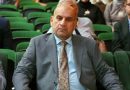 واع / جامعة الفرات الأوسط التقنية تشارك في ورشة لبناء منظومة جامعية لتحويل المعرفة إلى قيمة اقتصادية