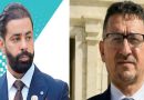 واع / هل ينصف دولة رئيس الوزراء الثقافة بعد اجماع المثقفين على شخصية وزيرها ؟ / آراء حرة/ بقلم: د. ادريس الحمداني