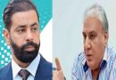 واع / حيدر حسون الفزع مرشحنا لوزير الثقافة / آراء حرة/ بقلم أمين جياد