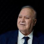 واع / مستشار رئيس الوزراء: الموازنة الجديدة تجعل المال العام أداة لقياس الجدوى والأثر