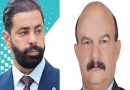 واع / حيدر الفزع نموذجاً ناجحاً لتولي وزارة الثقافة / بقلم: د. صالح المياح – رئيس الاتحاد العربي للأعلام الالكتروني