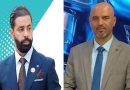 واع / لما يكون حب الوطن معيارا يكون الدكتور الفزع وزيرا للثقافة / اراء حرة/ بقلم د. حسين الجوراني