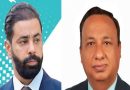 واع / حين تتفق النخب: حيدر الفزع مرشحاً لوزارة الثقافة / اراء حرة  / بقلم علي حنوان – رئيس تحرير جريدة (صباح البصرة)