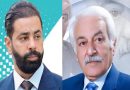 واع / حيدر الفزع في زمن المحاصصة… صحفيون يستحقون أن تعود الثقافة إليهم / آراء حرة / هاتف الثلج