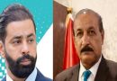 واع/ لماذا نضع اسم حيدر الفزع أمام القرار؟ /آراء حرة/  بقلم ثائر لبيب