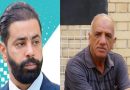 واع / حيدر الفزع… مطلب النخب وامتحان القرار / آراء حرة/ بقلم: جعفر علي سكر المالكي