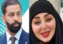 واع / وزارة الثقافة… حين يكون الاختيار من أهلها/ آراء حرة / بقلم /: وفاء المالكي