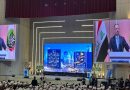 واع / رئيس ديوان الوقف السني: الزيدي ماضٍ بمكافحة الفساد ويحظى بدعم شعبي وسياسي واسعين