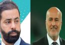 واع /حيدر الفزع… إجماع النخبة وصوت الثقافة الحقيقي لوزارة الثقافة / آراء حرة  / بقلم : رياض عبد الهادي التميمي
