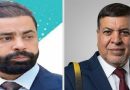 واع / الثقافة العراقية في مواجهة التحديات… حيدر الفزع نموذجاً لمرحلة النهوض/ آراء حرة/ بقلم: عقيل صالح الفحل -رئيس تحرير مجلة نور أرت الدولية للتصوير الفوتوغرافي – الرباط-المملكة المغربية