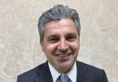 واع /هوار ملا محمد: أرنالدو يعرف اللاعب العراقي والاستقرار الفني يتطلب عقداً أطول