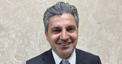 واع /هوار ملا محمد: أرنالدو يعرف اللاعب العراقي والاستقرار الفني يتطلب عقداً أطول