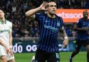 واع / ليس ألفاريز.. برشلونة يتحرك في الخفاء لضم مهاجمٍ أرجنتيني