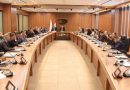 واع / محافظة بغداد تصدر ضوابط جديدة لعمل المولدات الأهلية