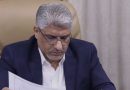 واع / مدير عام توزيع كهرباء الجنوب يكشف عن دراسة علمية أعدّها لتطوير منظومات الحماية الكهربائية