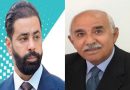 واع / حيدر الفزع… مطلب جماهيري ضاغط وقرار لا يقبل المساومة /آراء حرة/ بقلم: علي مهدي