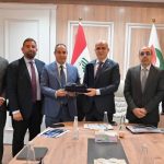 واع / وكيل وزارة النفط لشؤون الاستخراج يؤكد دعم المراكز البحثية وتوطين الخدمات النفطية
