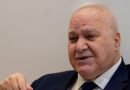 واع / مستشار حكومي: انخفاض أسعار النفط فرصة لإعادة هيكلة الاقتصاد على أسس أكثر توازناً