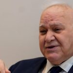 واع / مستشار حكومي: انخفاض أسعار النفط فرصة لإعادة هيكلة الاقتصاد على أسس أكثر توازناً