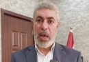 واع / العبد ربه.. زيادة حصة نينوى بمادة البانزين ب٣ ملايين ونصف لحل الازمة