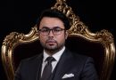 واع / محكمة العقل /آراء حرة/  بقلم: مشتاق كارلو