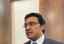 واع / العبودي: منصة التقديم على مشروع المليون قطعة سكنية ستطلق مطلع أيلول المقبل