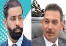 واع / مثقفوا العراق يطالبون بتولي حيدر الفزع حقيبة وزارة الثقافة .. / بقلم: ميثم السيلاوي – رئيس شبكة الصحافة الالكترونية العراقية