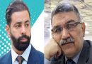 واع / حيدر الفزع مطلب النخب… يا دولة الرئيس /آراء حرة/  بقلم: ضياء الأسدي