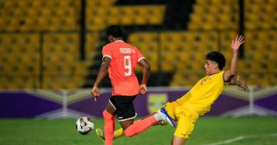 واع / الكرخ يخطف التعادل من الكهرباء في الوقت القاتل بدوري النجوم
