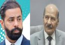 واع / الثقافة العراقية بين الوهن والنهوض… وحيدر الفزع خيار المرحلة / آراء حرة/ بقلم د . رحيم الشمخي -كاتب باحث أكاديمي
