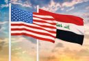 واع/ تقرير دولي: العراق في مرمى العقوبات الأميركية الجديدة
