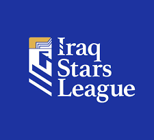 واع/ اليوم خمس مواجهات مهمة ضمن دوري نجوم العراق بكرة القدم