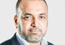 واع/ صدور أمري قبض بحق أحمد الأسدي