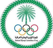 واع/ اللجنة الاولمبية تعلن انهاء عضوية ورئاسة خالد كبيان