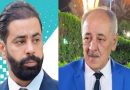 واع / حيدر الفزع… صوت المبدعين وخيار المرحلة لوزارة الثقافة/ آراء حرة / بقلم الشاعر الغنائي جبار صدام