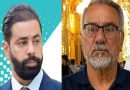 واع /الوسط الثقافي والإعلامي قال كلمته…حيدر الفزع مطلبنا يا دولة الرئيس / آراء حرة / بقلم: كامل منصور