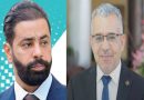 واع / حيدر الفزع… خيار النخب الثقافية ومشروع استعادة دور الثقافة/ آراء حرة/ بقلم: عبد الزهرة نعيم الركابي
