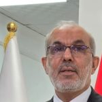 واع / وزير النفط: ماضون ببرنامجنا حتى يتولى العراق الريادة ولدينا رؤية لإنهاء ملف الغاز المحروق